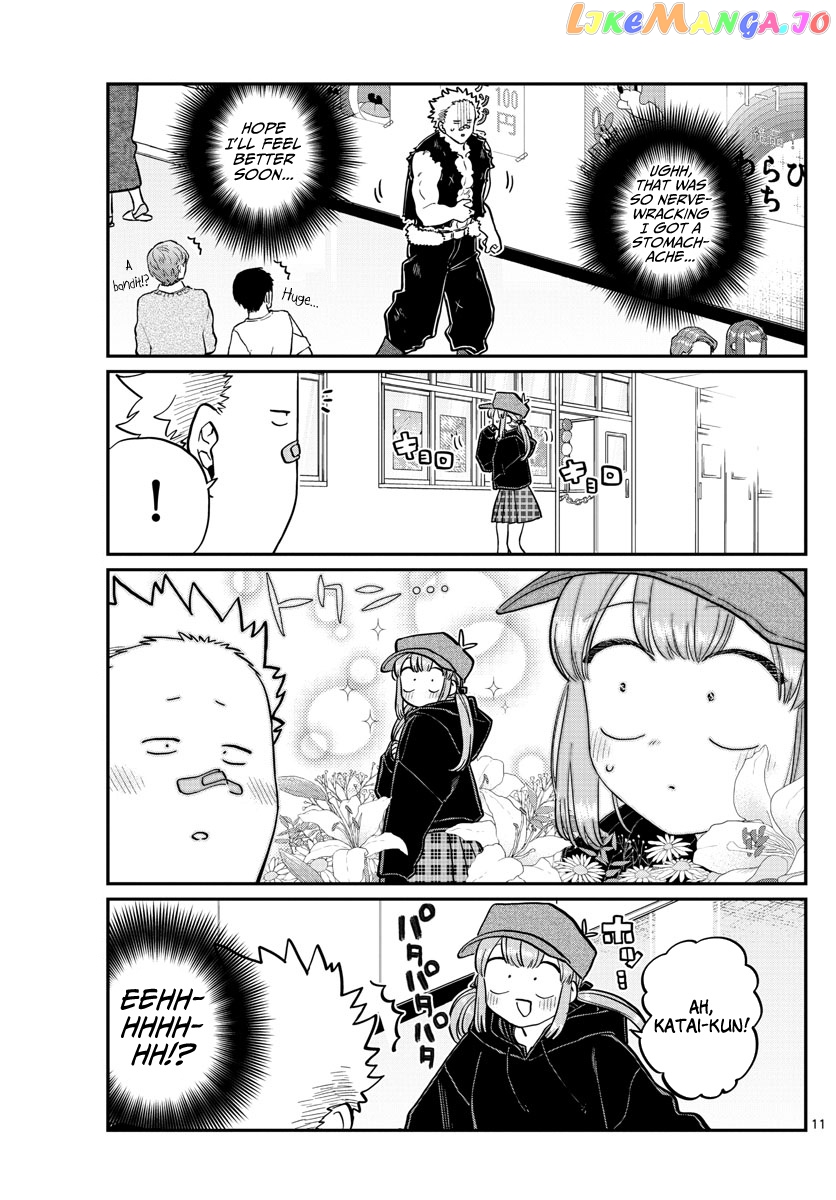 Komi Can
